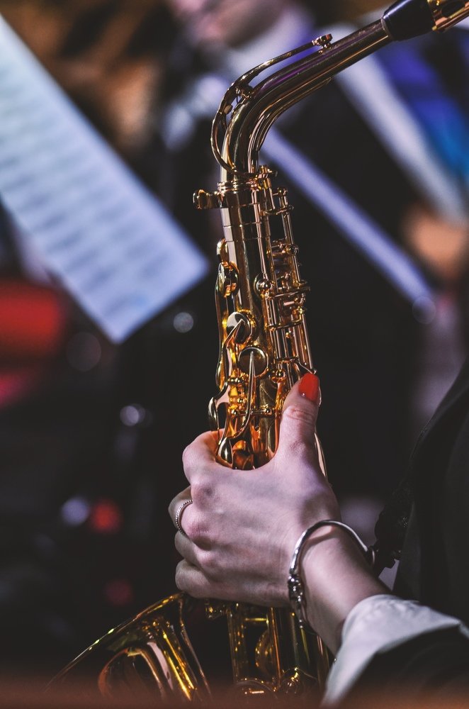 Photograph by Дмитрий Беликов