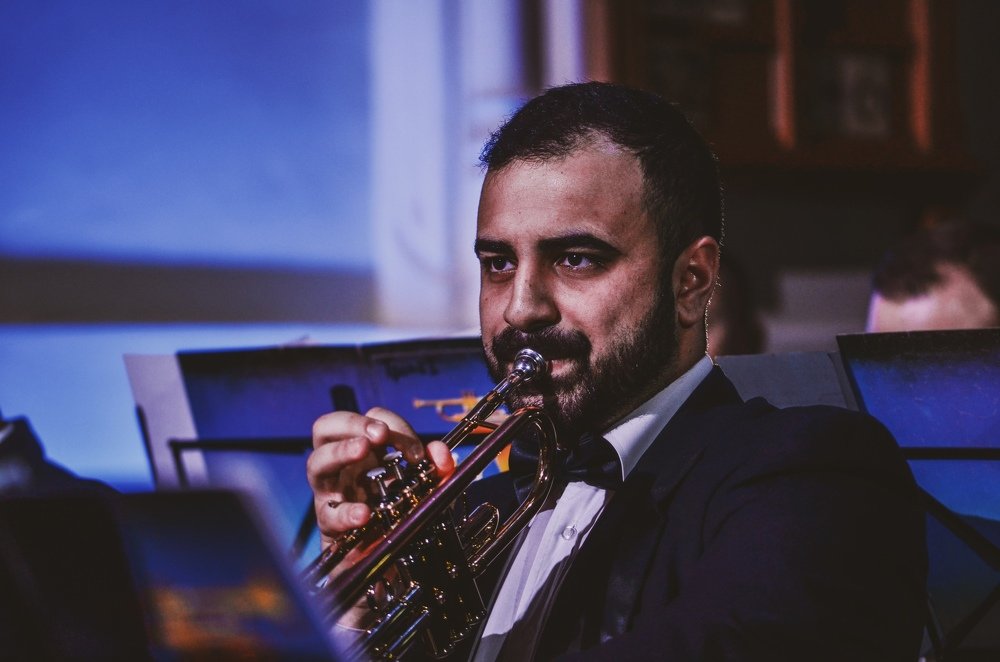 Photograph by Дмитрий Беликов