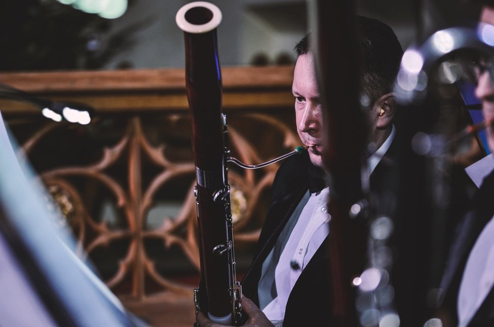 Photograph by Дмитрий Беликов