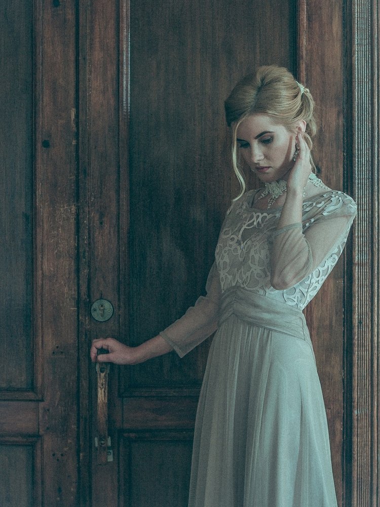 Photograph by Иван Тарасов