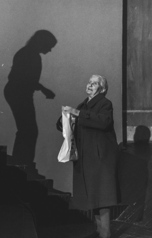 Photograph by Сергей