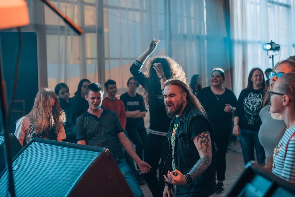 Photograph by Сергей