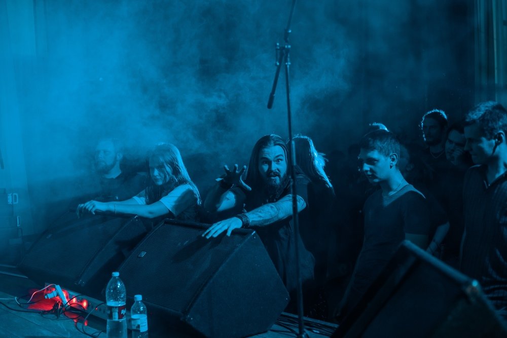 Photograph by Сергей