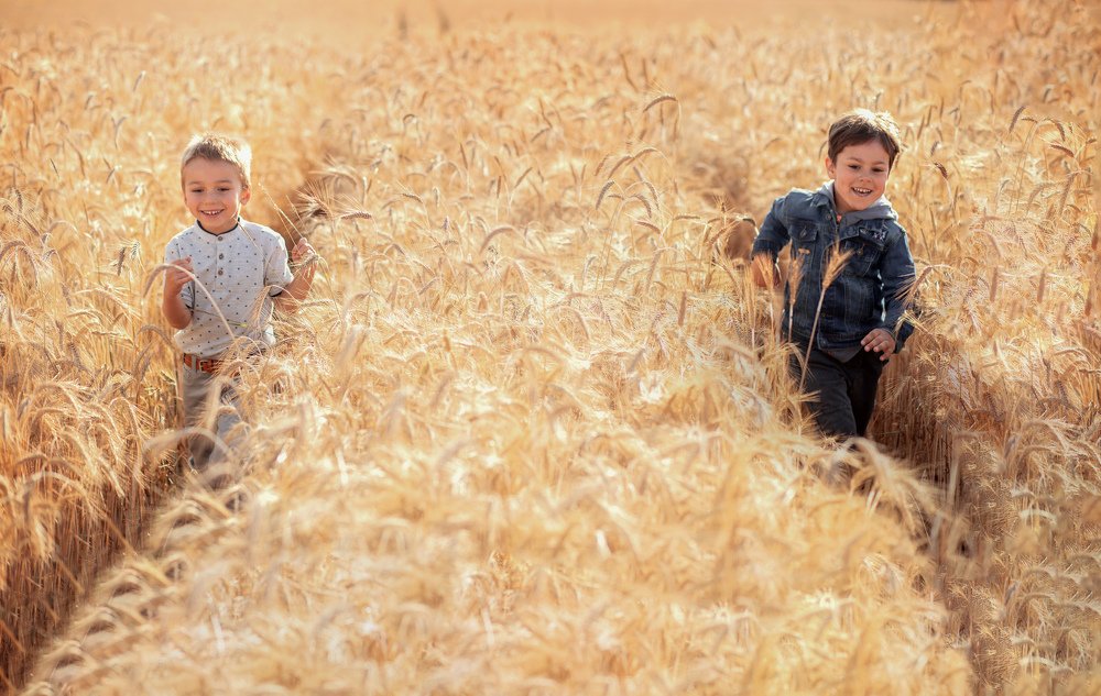 Фотография автора Виктория Наумовец