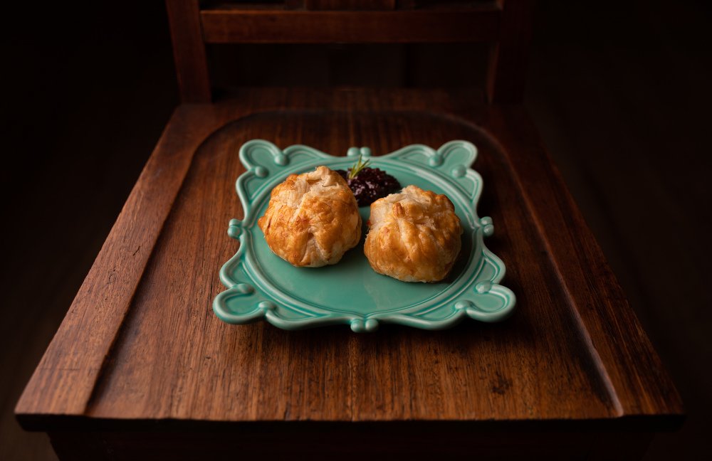 Photograph by Pedro Messias