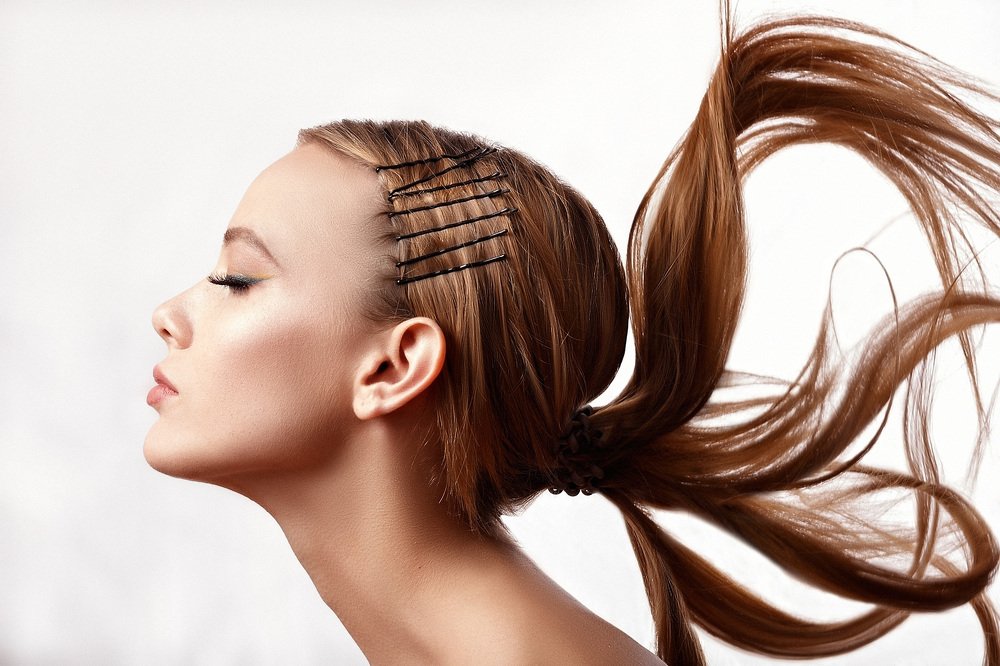 Photograph by Рельков Михаил