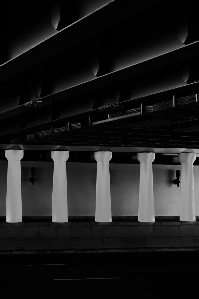 Photograph by Екатерина Качалина