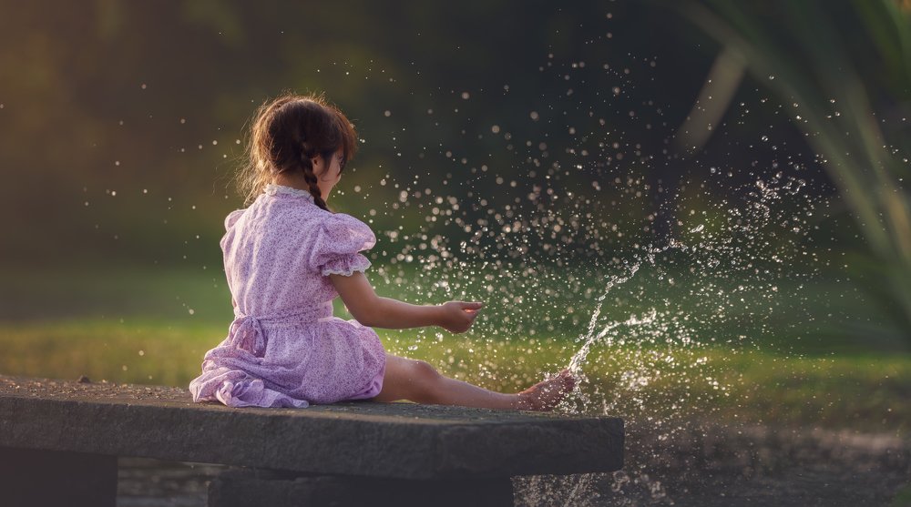 Photograph by Holly Lund