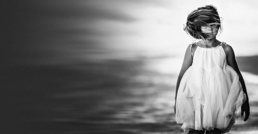 Photograph by Holly Lund