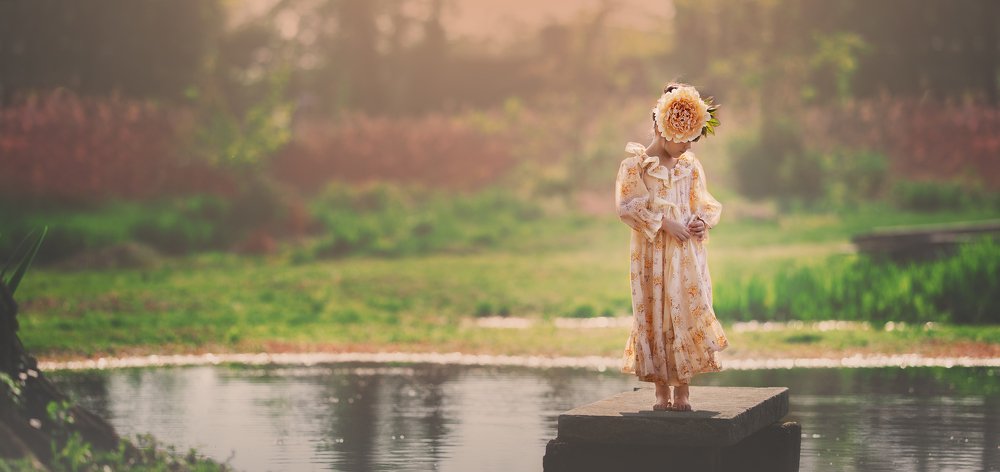 Photograph by Holly Lund