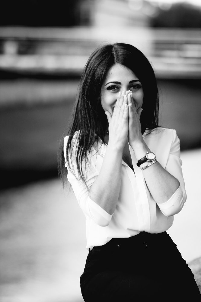 Photograph by Диана Думиника