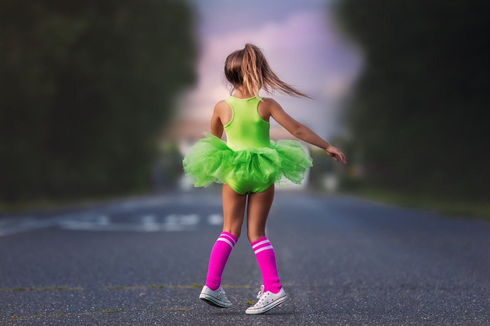 Photograph by Holly Lund