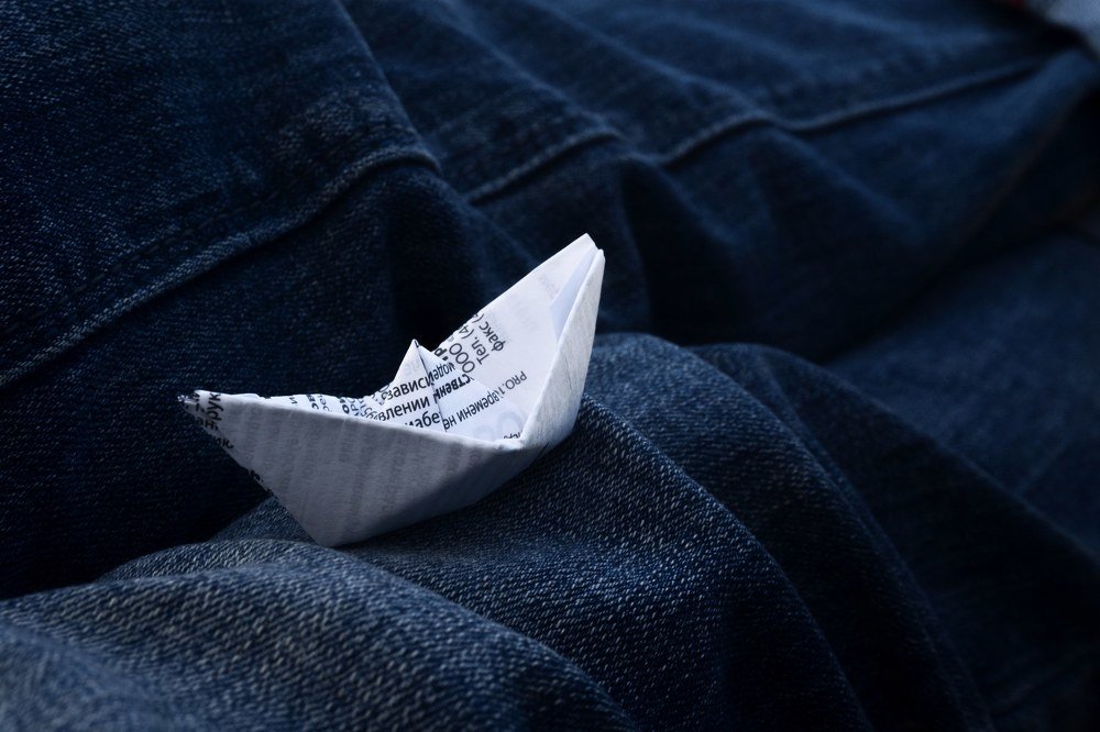 Photograph by Владислав