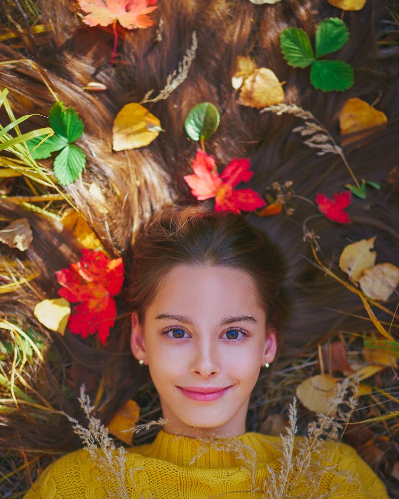 Photograph by Андрей Кучеров