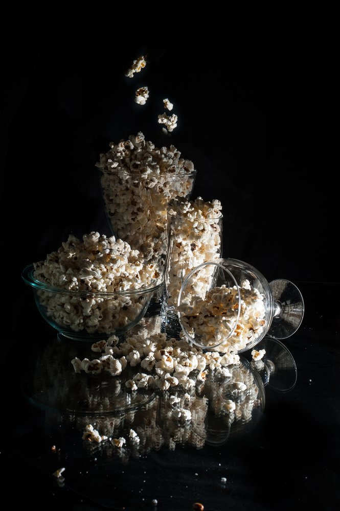 Photograph by Анастасия