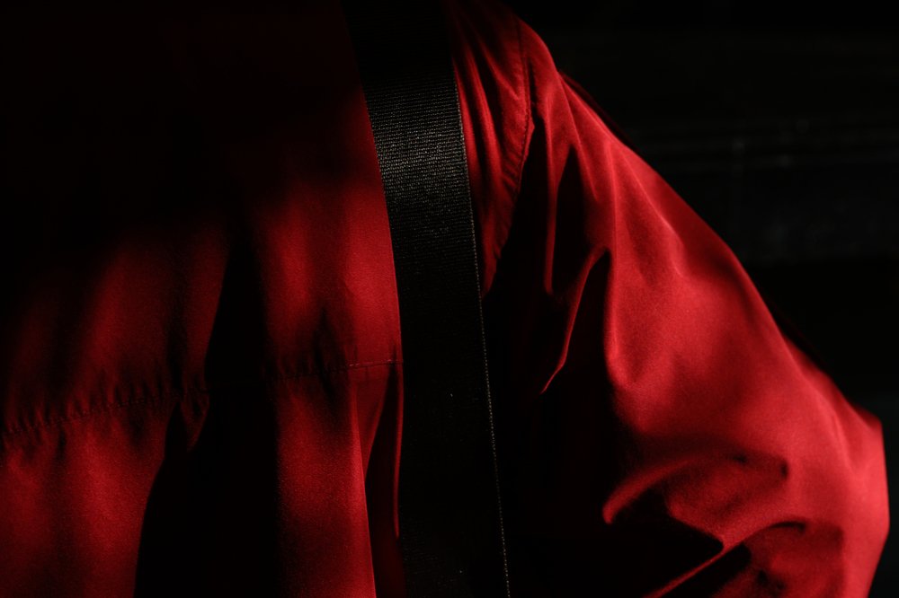 Photograph by Дмитрий Бахтадзе