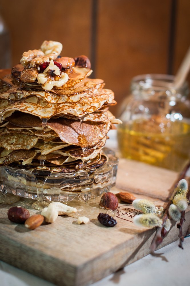 Photograph by Анастасия