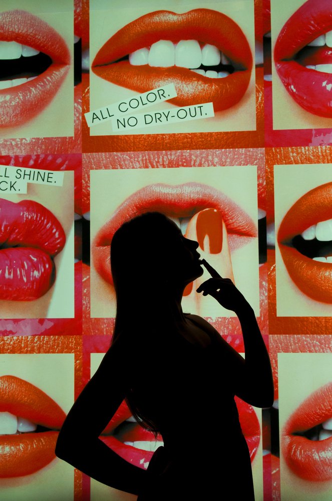 Photograph by Анастасия