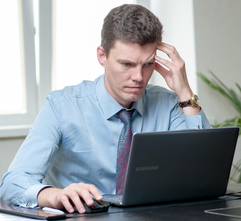 Фотография автора Людмила