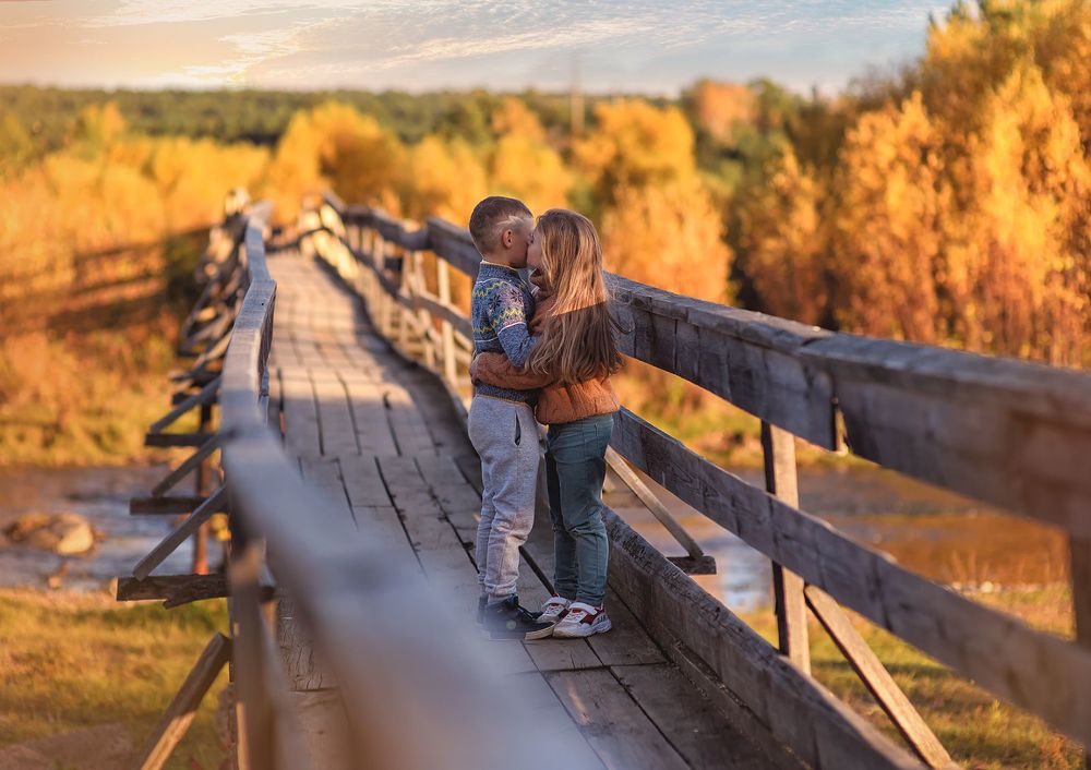 Фотография автора Лариса Коваленко