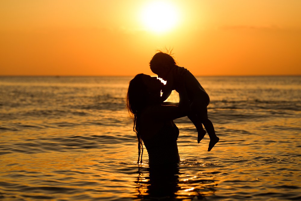 Photograph by Анна Синицина