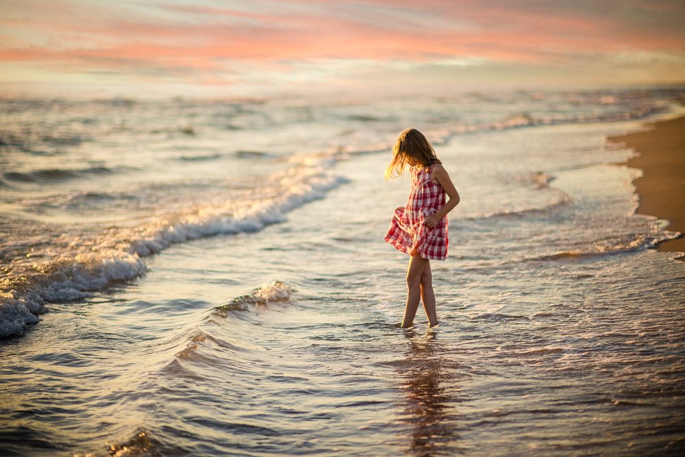 Photograph by Ludmila Moyskaya