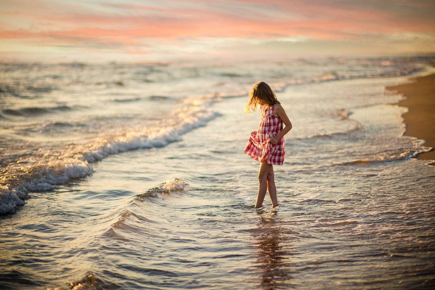 Фотография #3667778