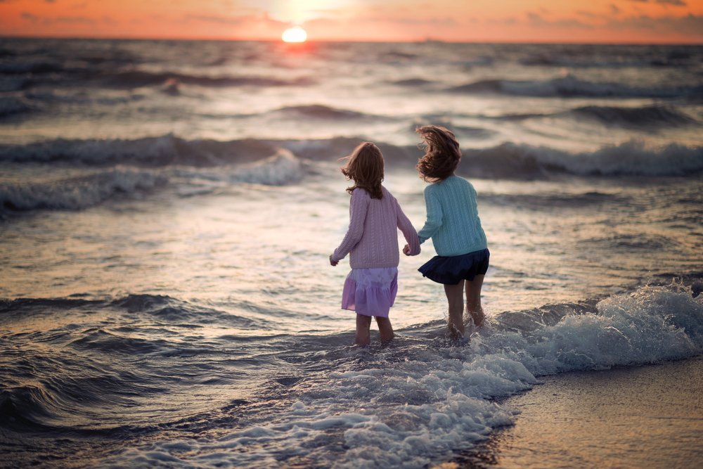 Photograph by Ludmila Moyskaya