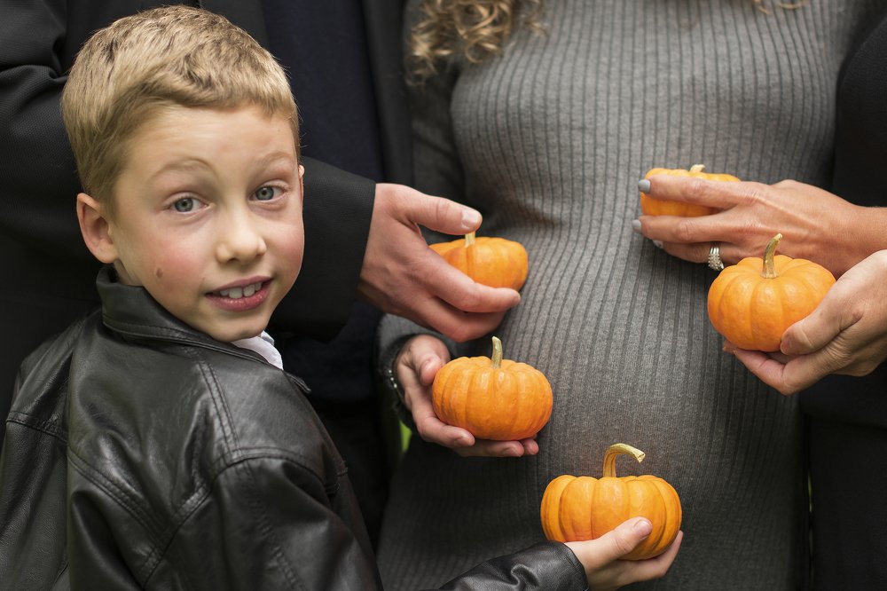 Photograph by Юлия Саад