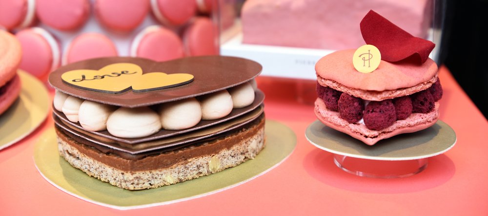 Photograph by SI SABER LOTFI