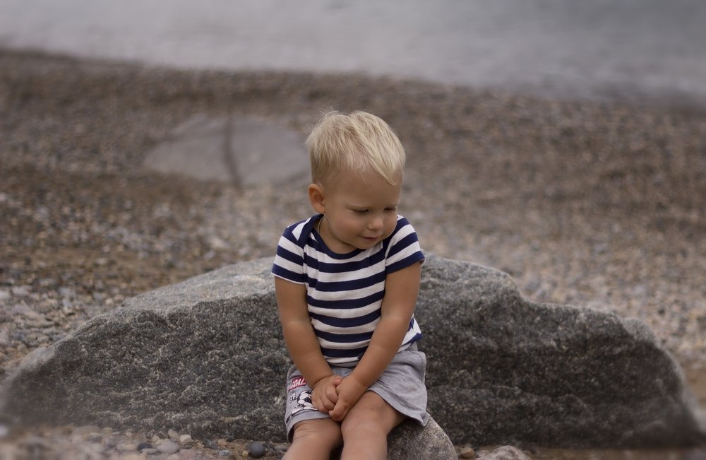 Photograph by Александр Канцур