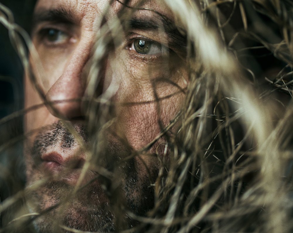 Photograph by Kristina Grigaliuniene