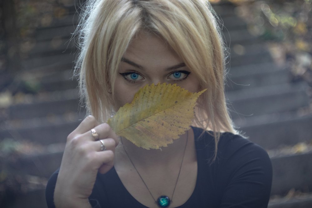 Photograph by Дмитрий