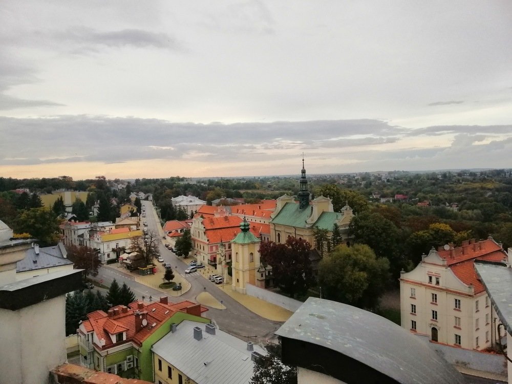 Photo #3667958