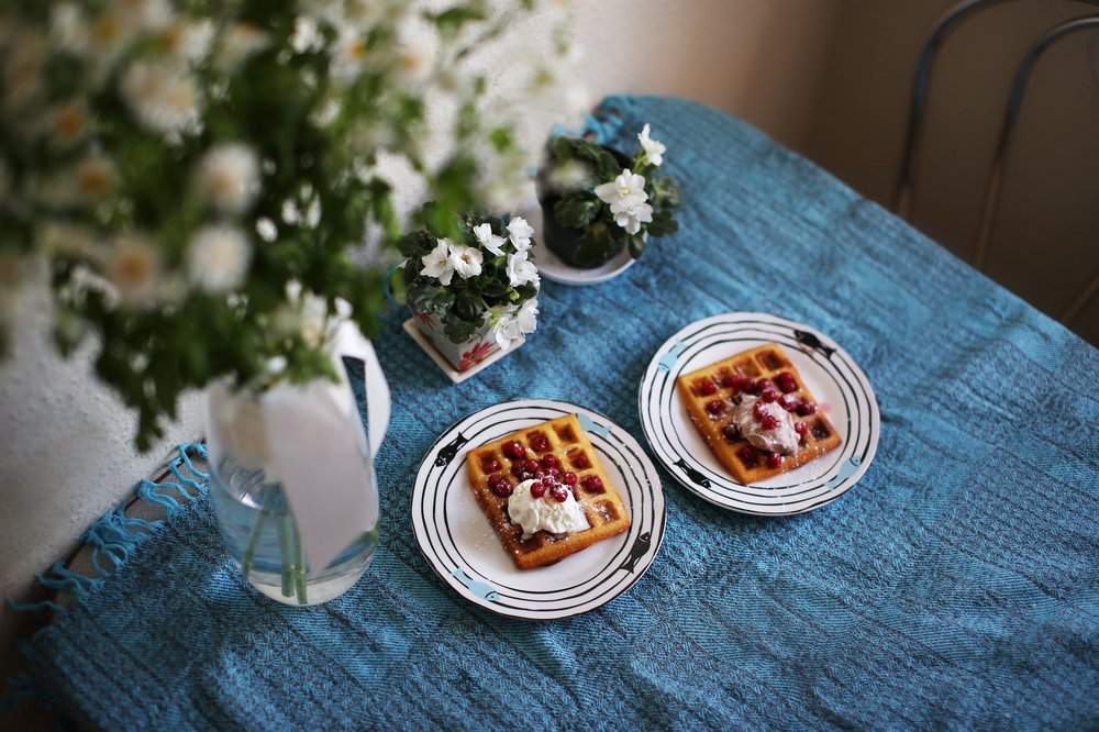 Photograph by Анастасия Ярмак