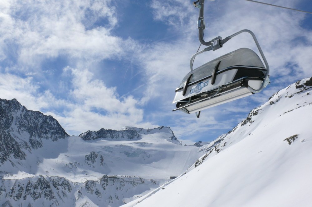 Photograph by Татьяна