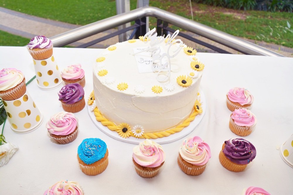 Photograph by edgar amiani