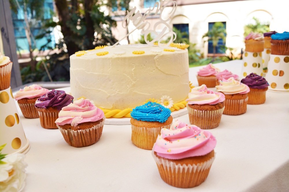 Photograph by edgar amiani