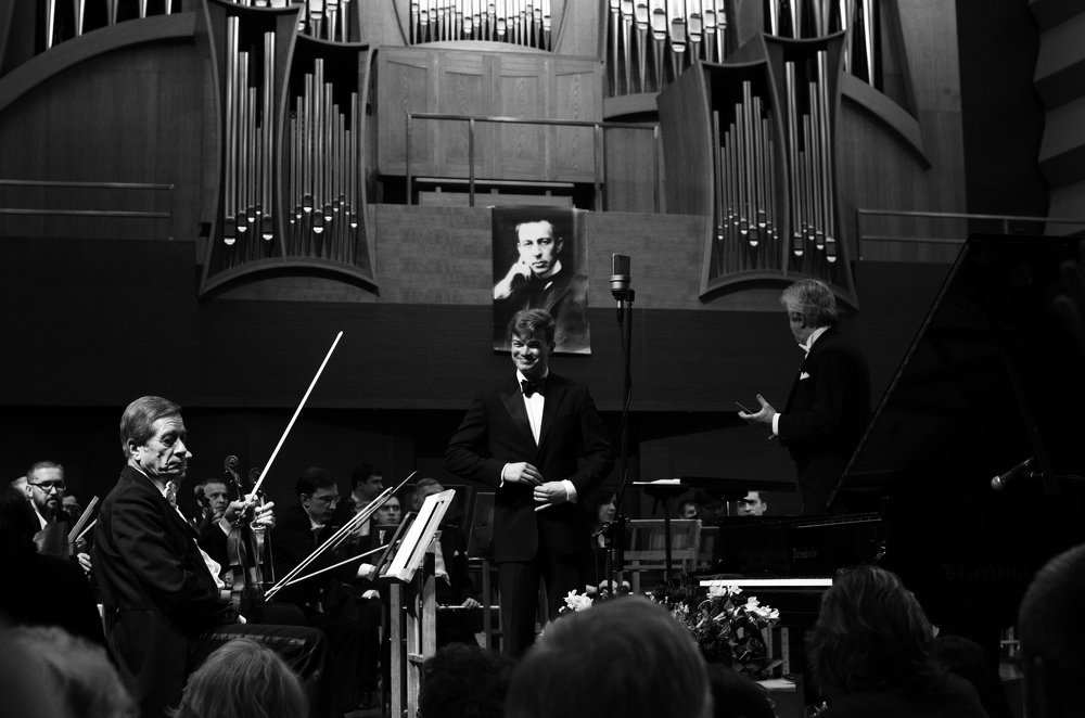 Photograph by Ирина Никитина