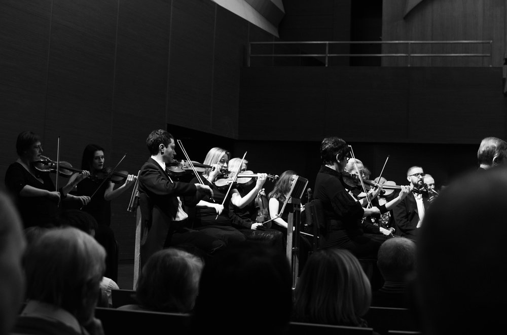 Photograph by Ирина Никитина