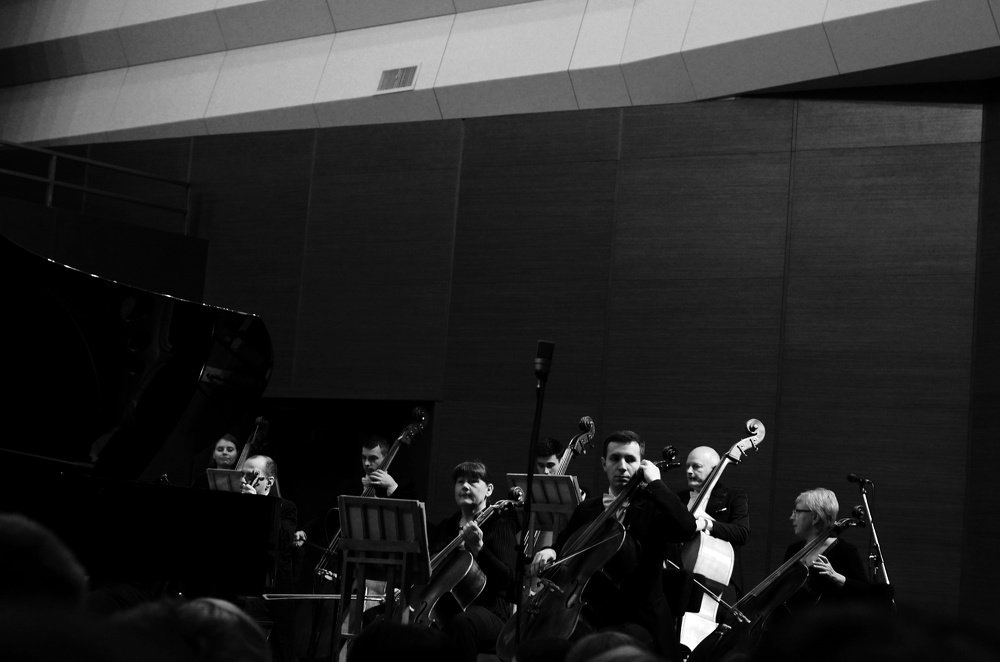 Photograph by Ирина Никитина