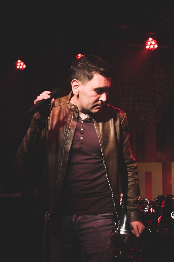 Photograph by Дмитрий Михеев