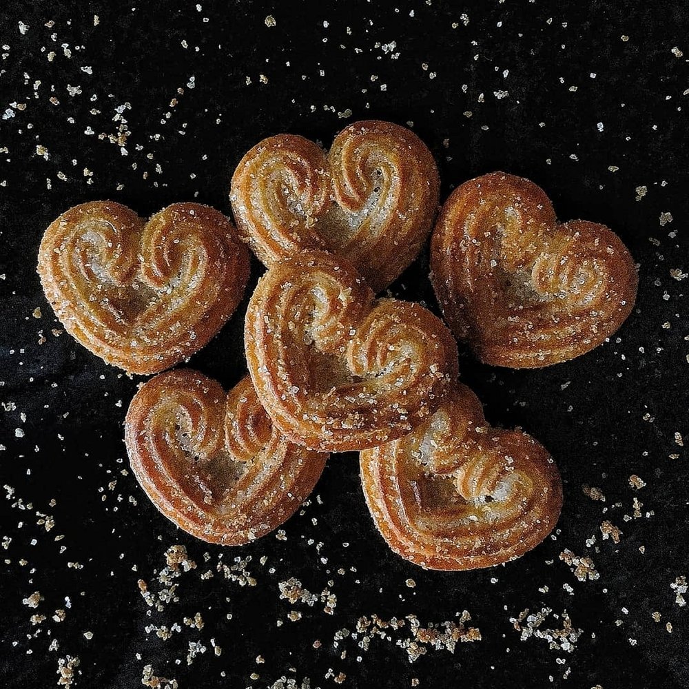 Photograph by Mohammed nizwan k Niz