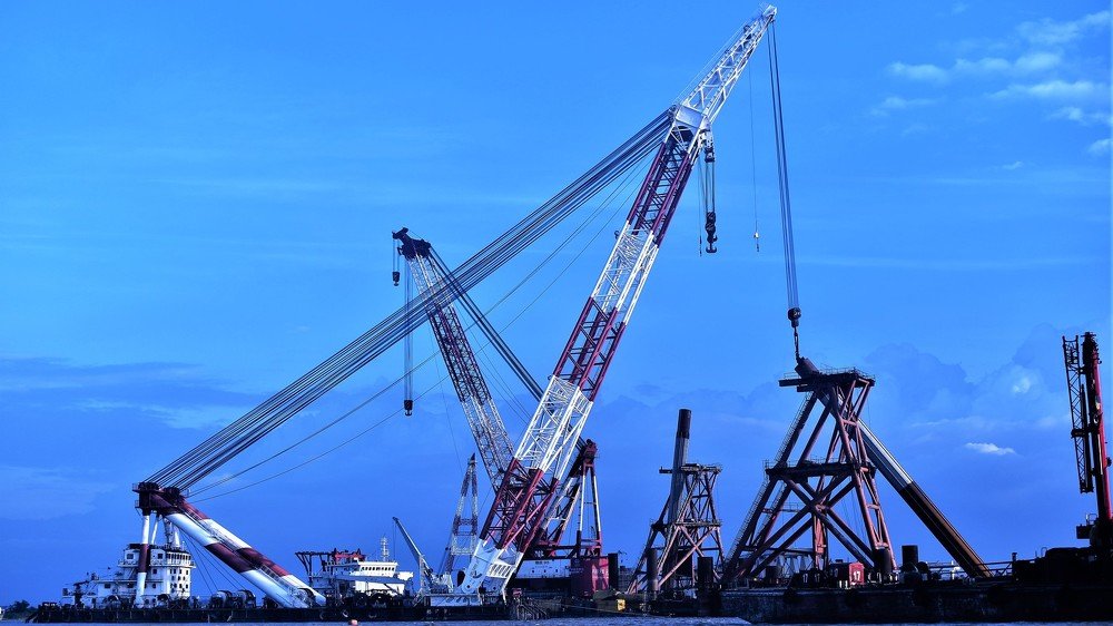 Photograph by Syed Mashud Al Hasan Mashud