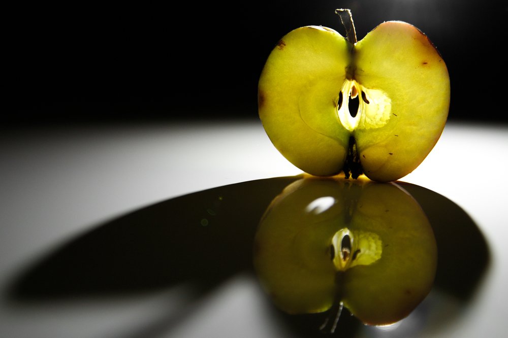 Фотография автора Гудкова Светлана