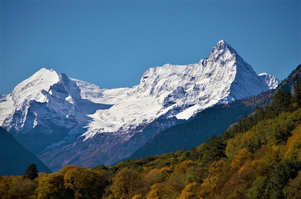 Photograph by Тимур Байкулов