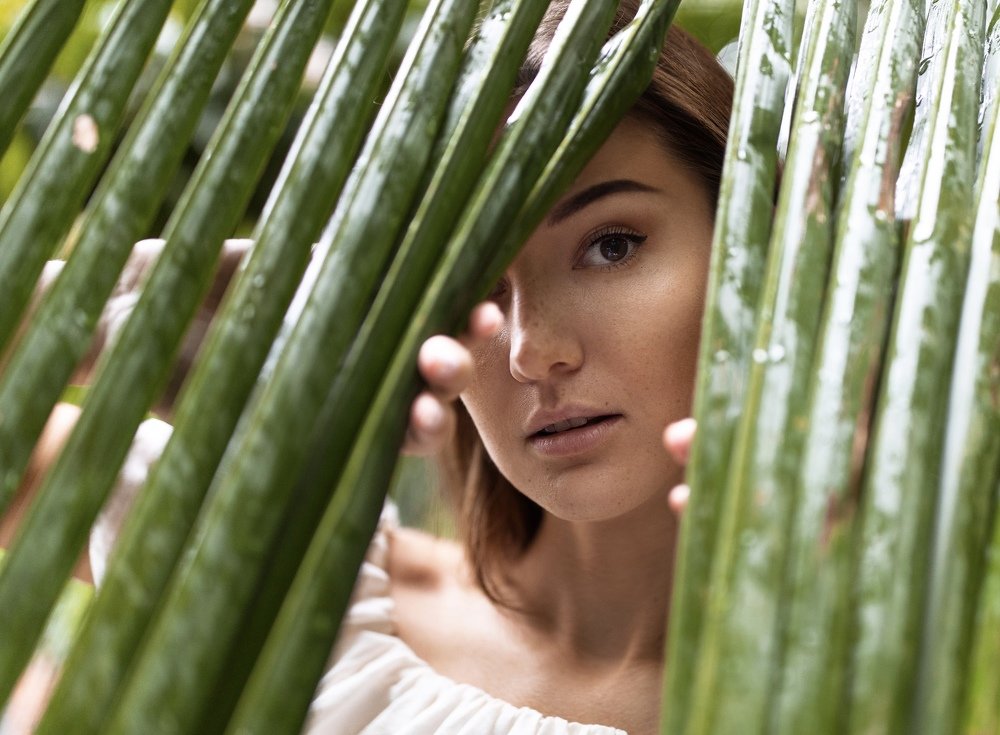 Photograph by Kate Bird