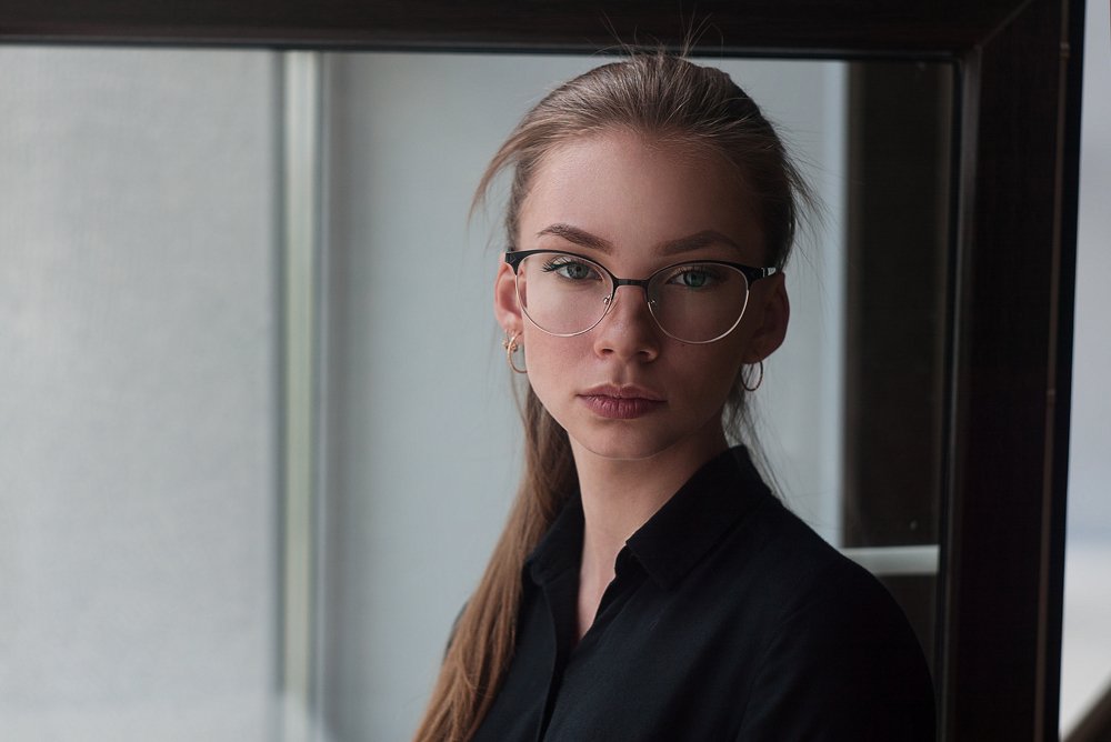 Photograph by Александр Зыков