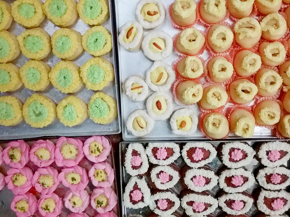 Фотография автора DEBASISH NAG