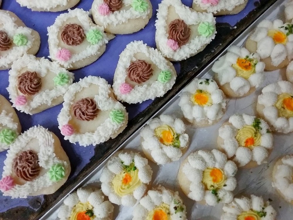 Фотография автора DEBASISH NAG